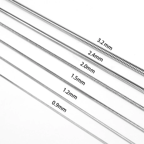 Vintage Silver Earrings - Retro Boho Aesthetic