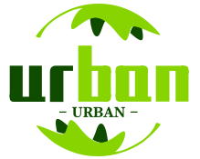 urban online